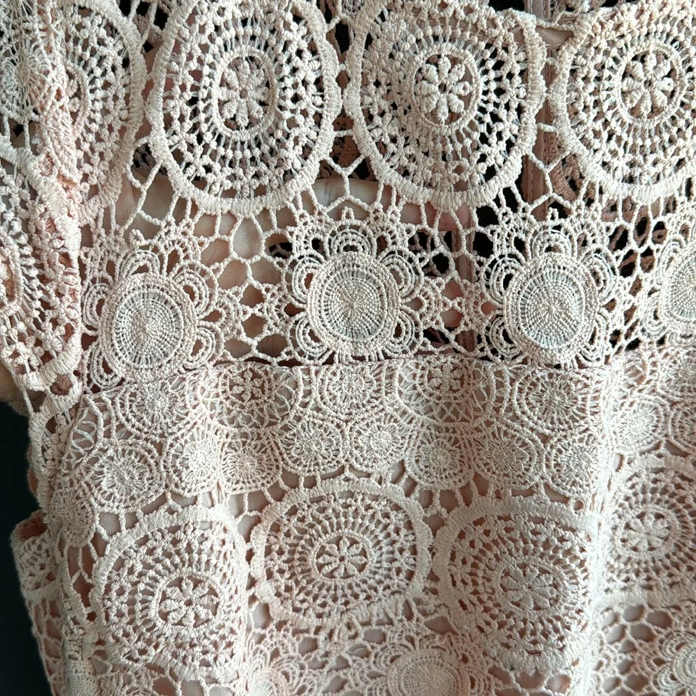 Endless Rose light pink